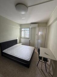 Blk 331 Ang Mo Kio Avenue 1 (Ang Mo Kio), HDB 3 Rooms #575542341
